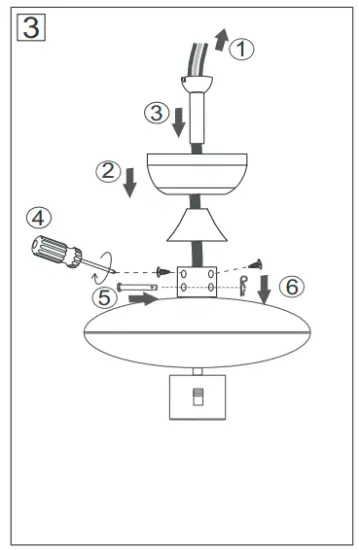 Installation Instruction