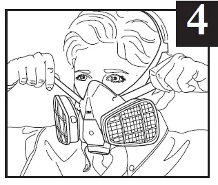 Adjust strap tension