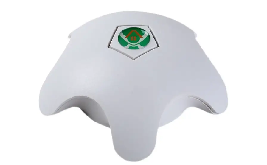 Sonbest Xj101l-js1 Water Immersion Sensor User Manual