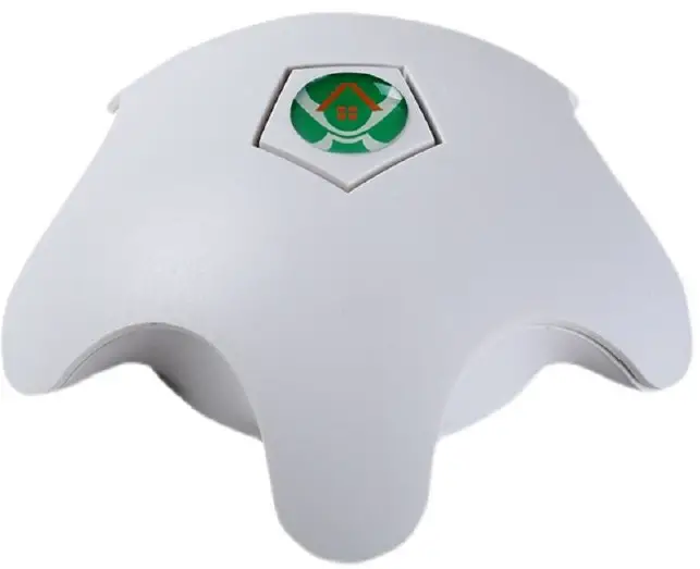 SONBEST XJ101L-JS1 Water Immersion Sensor Product Image