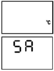 velleman DVM8681 Pen Type PH Meter - Fig 3