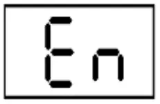 velleman DVM8681 Pen Type PH Meter - Fig 5