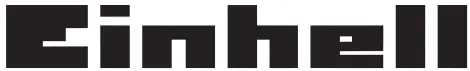 Einhell logo