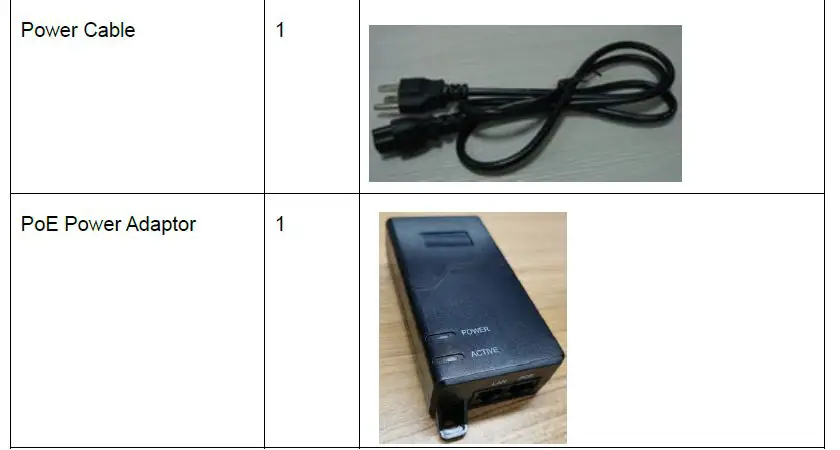 BAIcells Nova430T LTE-Turbo BS Advanced Two-Carrier Outdoor eNodeB-FIG2