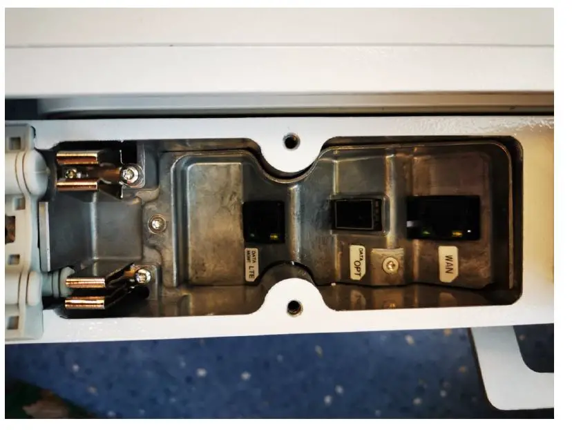 BAIcells Nova430T LTE-Turbo BS Advanced Two-Carrier Outdoor eNodeB-FIG3