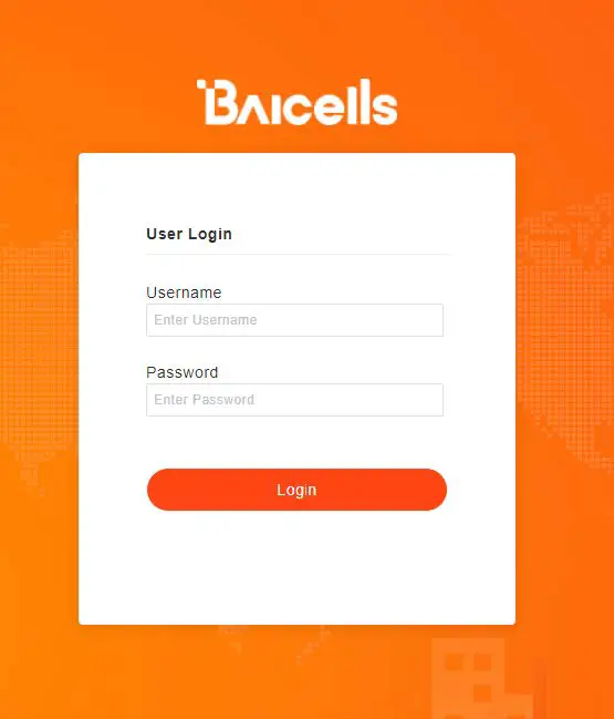 BAIcells Nova430T LTE-Turbo BS Advanced Two-Carrier Outdoor eNodeB-FIG6