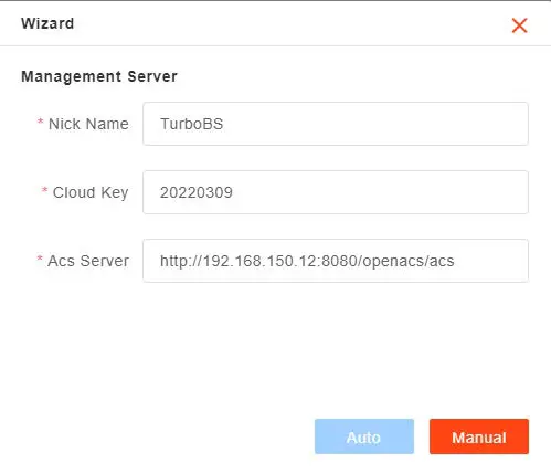 BAIcells Nova430T LTE-Turbo BS Advanced Two-Carrier Outdoor eNodeB-FIG8