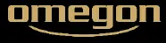OMEGAN-LOGO
