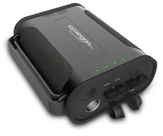 omegon-38000-Pro-Powerbank-PRODUCT