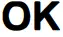 OK button