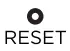 RESET button