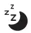 SLEEP button