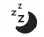 Sleep