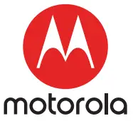 motorola Halo+ HD Baby Monitor's