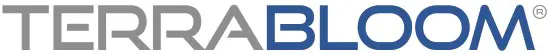 TERRABLOOM - Logo