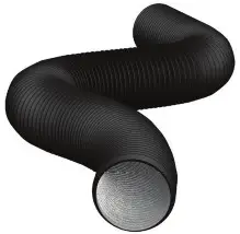 TERRABLOOM TB CF-616 6 Inch Carbon Filter - Consider the Following Related Product 2