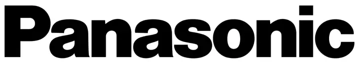 Panasonic logo