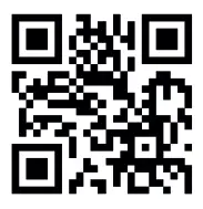 DOMO-DO9144M-Stick-and-Hand-Mixers-Set-2