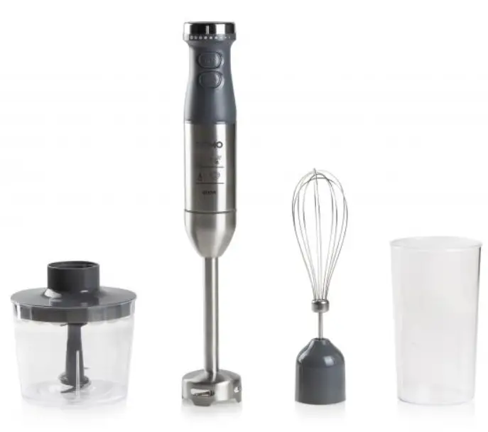 DOMO-DO9144M-Stick-and-Hand-Mixers-Set