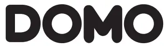 Domo