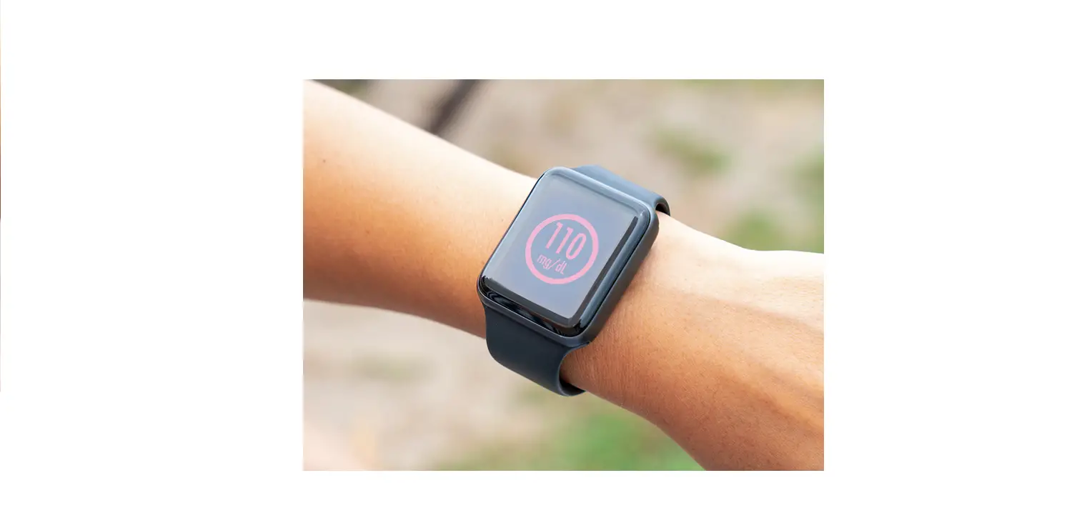 Faqs How To Bind The Watch To Your Phone? User Manual