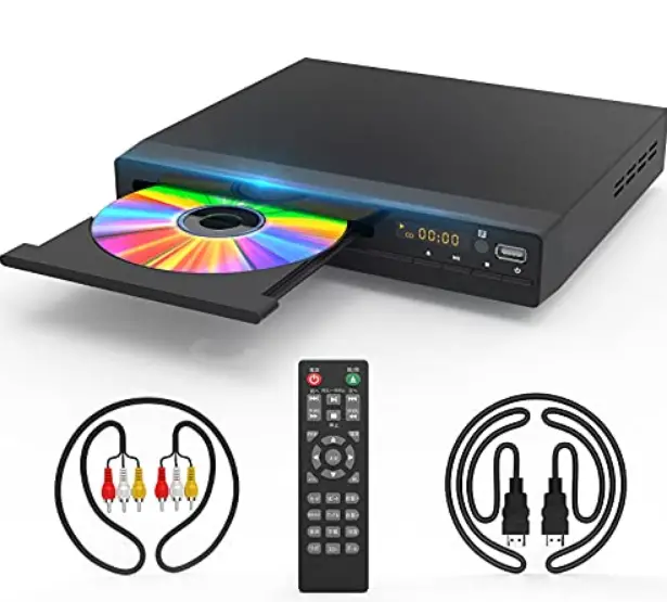TOJOCK-DVP-506-HD-DVD-Player-PRODUCT