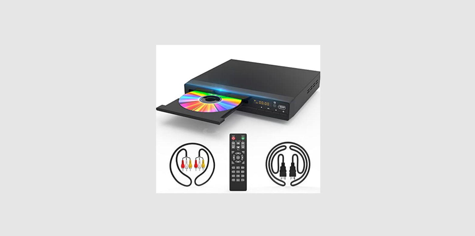 Tojock ‎dvp-506 Hd Dvd Player User Guide