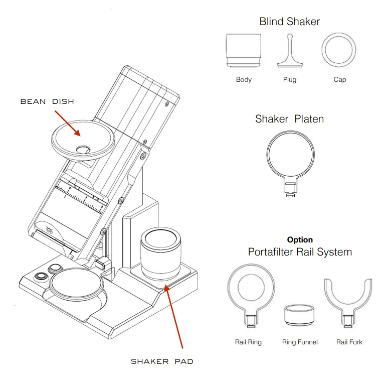 weber-EG-1-Coffee-Grinder-fig-1