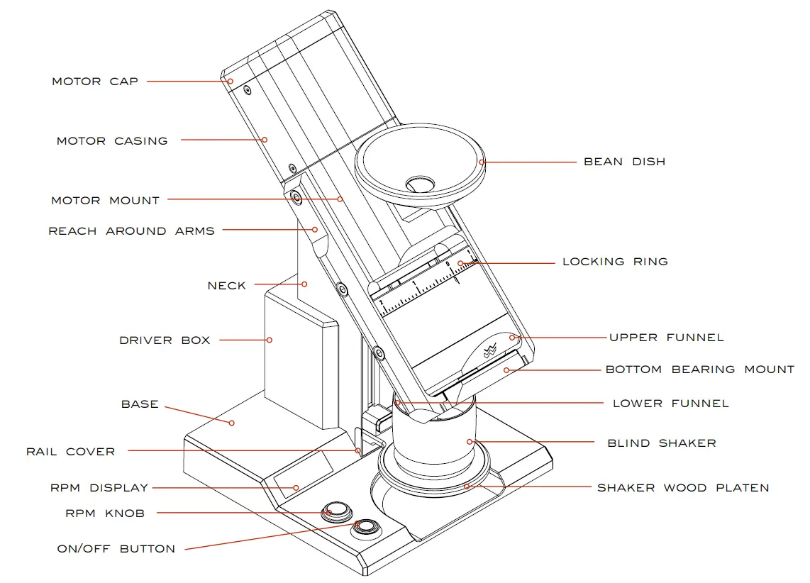 weber-EG-1-Coffee-Grinder-fig-2