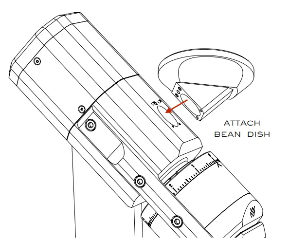 weber-EG-1-Coffee-Grinder-fig-3