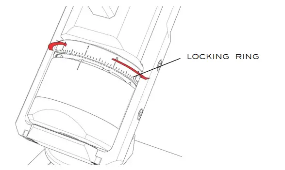 weber-EG-1-Coffee-Grinder-fig-6