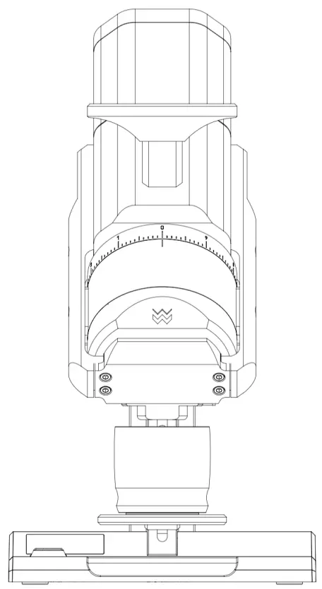 weber-EG-1-Coffee-Grinder-product