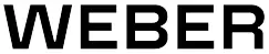 weber-logo