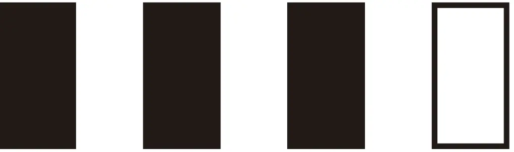 makita PDC01 Portable Power Pack 44