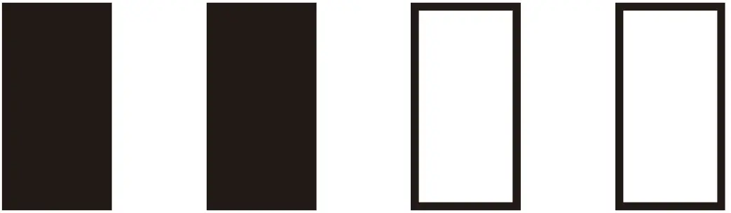 makita PDC01 Portable Power Pack 45