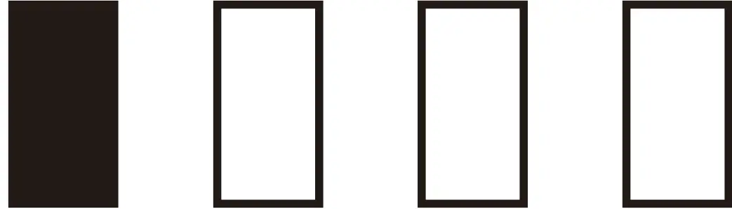 makita PDC01 Portable Power Pack 46