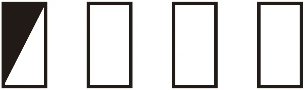 makita PDC01 Portable Power Pack 47