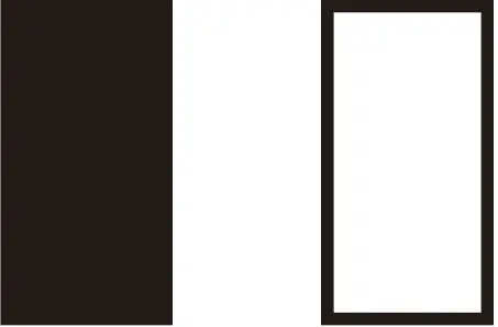 makita PDC01 Portable Power Pack 52