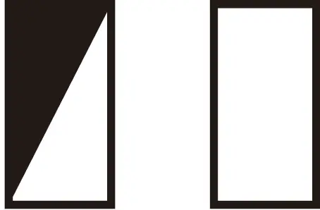 makita PDC01 Portable Power Pack 52