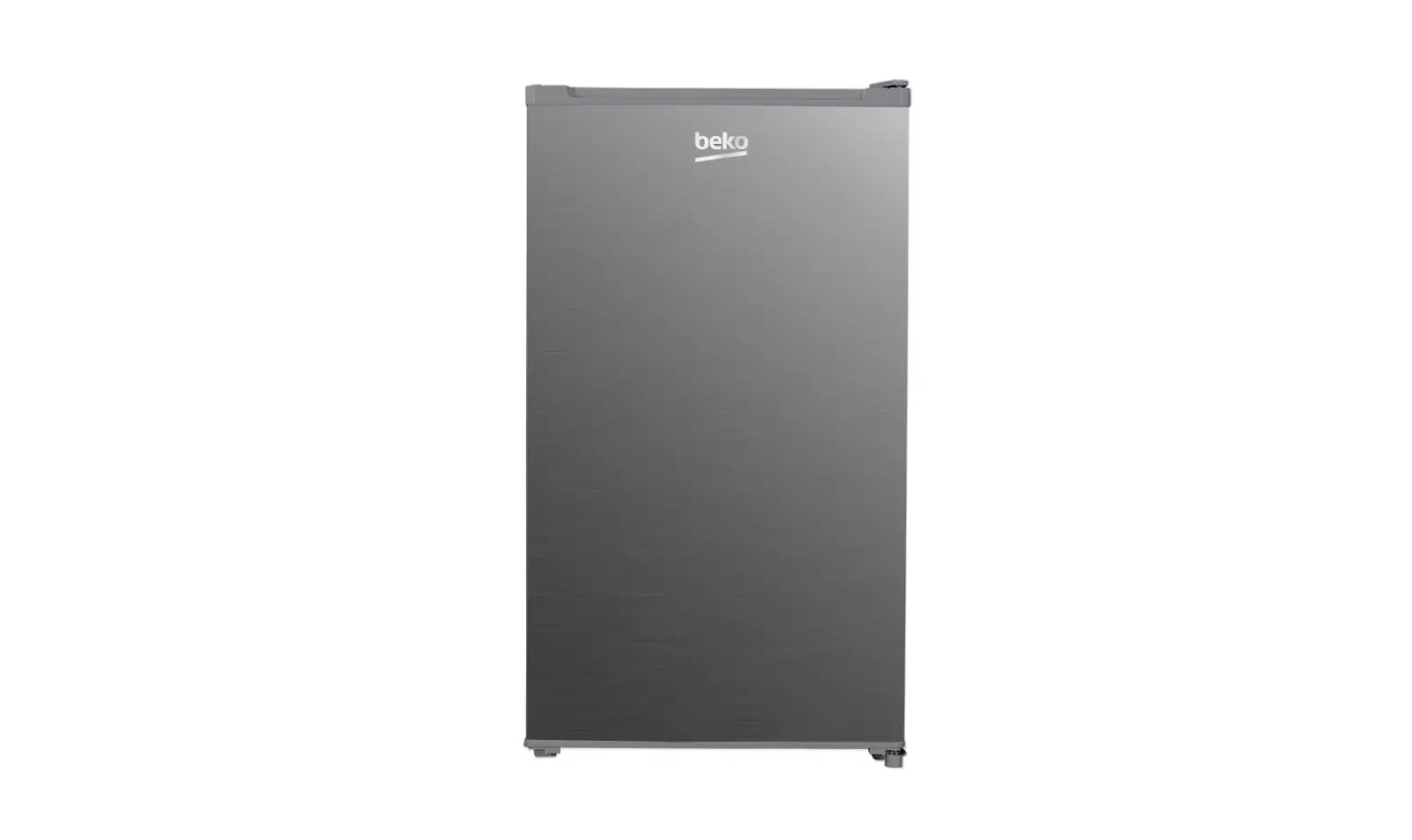 Beko Rs9050pn Fridge Instruction Manual