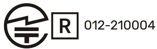 Particula GC22 Computer Equipment - icon 1