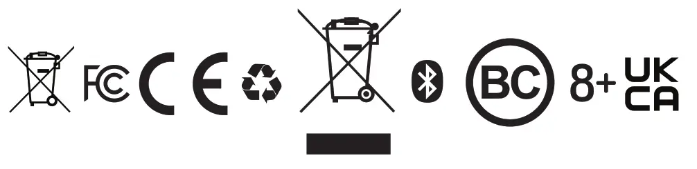 Particula GC22 Computer Equipment - icon