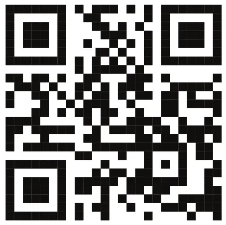 Particula GC22 Computer Equipment - qr