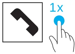 TOZO NC7 TWS ANC Earbuds 15