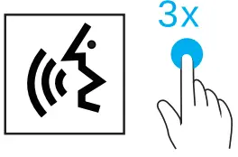 TOZO NC7 TWS ANC Earbuds 6