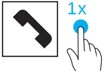 TOZO NC7 TWS ANC Earbuds 7