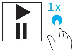 TOZO NC7 TWS ANC Earbuds111