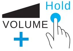 TOZO NC7 TWS ANC Earbuds13