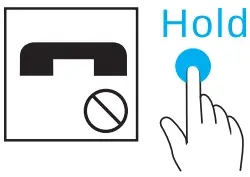 TOZO NC7 TWS ANC Earbuds17