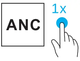 TOZO NC7 TWS ANC Earbuds4